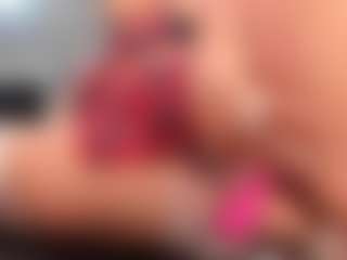 Live cam show with nathalia-08 - Hairy Pussy Toys on Camsoda