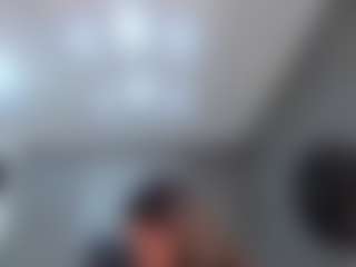 Live cam show with nathalia-08 - Hairy Pussy Latina on Camsoda | colombia