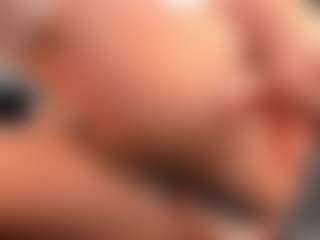 nathalia-08's Live Sex Cam Show
