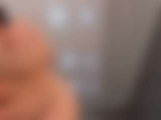 nathalia-08's Live Sex Cam Show