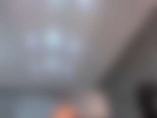 Live cam show with nathalia-08 - Latina on Nude Live Now | colombia