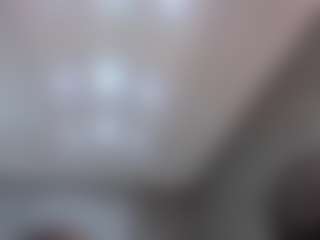 Live cam show with nathalia-08 - Deepthroat on Uber Horny