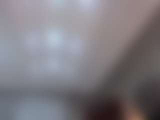 Live cam show with nathalia-08 - Gagging on Dare Cams