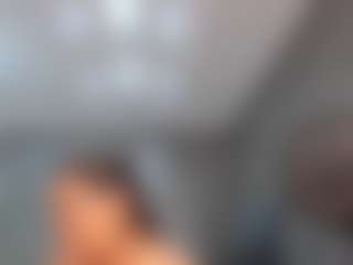 nathalia-08's Live Sex Cam Show