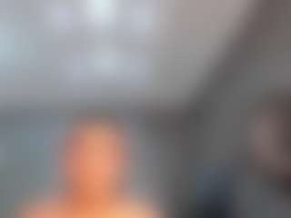 nathalia-08's Live Sex Cam Show
