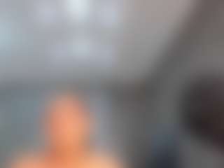 nathalia-08's Live Sex Cam Show