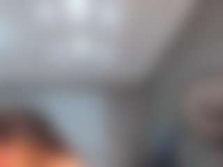 nathalia-08's Live Sex Cam Show