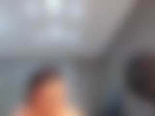 nathalia-08's Live Sex Cam Show