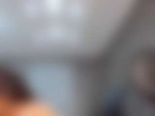 nathalia-08's Live Sex Cam Show