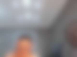 nathalia-08's Live Sex Cam Show