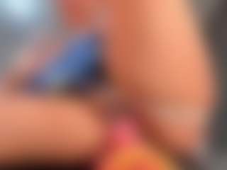Live cam show with nathalia-08 - Gagging on SinfulBabes