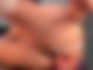 Live cam show with nathalia-08 - Thin on Taboo Cams XXX