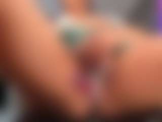 Live cam show with nathalia-08 - Double Penetration on Free Soda
