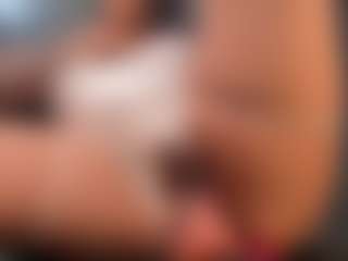 nathalia-08's Live Sex Cam Show