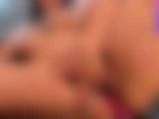 Live cam show with nathalia-08 - Toys on Taboo Cams XXX