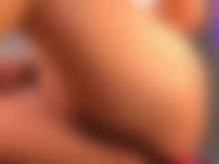 nathalia-08's Live Sex Cam Show