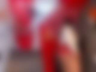 nathalia-08's Live Sex Cam Show