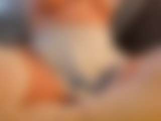 Live cam show with nathalia-08 - Roleplay on Camsoda