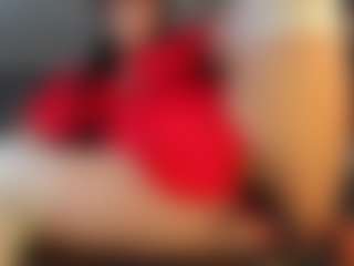 Live cam show with nathalia-08 - Double Penetration on Camsoda