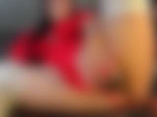 Live cam show with nathalia-08 - Double Penetration on Camsoda