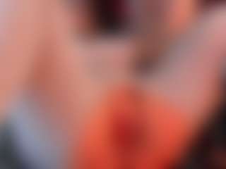 nathalia-08's Live Sex Cam Show