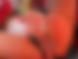 nathalia-08's Live Sex Cam Show