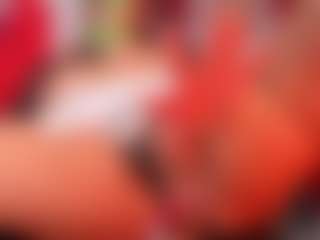 nathalia-08's Live Sex Cam Show