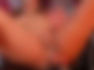 nathalia-08's Live Sex Cam Show