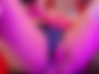 Live cam show with nathalia-08 - Double Penetration on CSO-WL