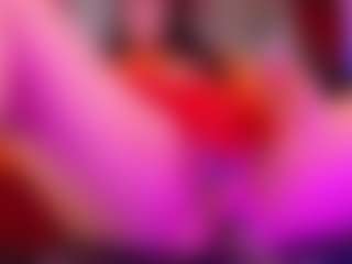 Live cam show with nathalia-08 - Domination on sexylive.show