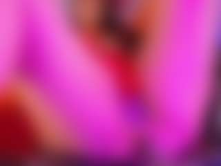 Live cam show with nathalia-08 - Thin on Camsoda