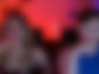 Live cam show with nikol-kitt - Spanking on xfollow cams