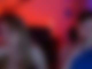 Live cam show with nikol-kitt - Smoking on Streamer API