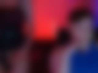 nikol-kitt's Live Sex Cam Show