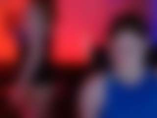 nikol-kitt's Live Sex Cam Show