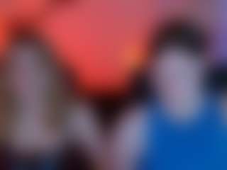 nikol-kitt's Live Sex Cam Show