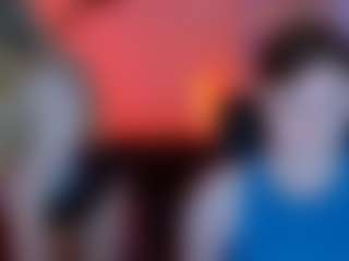 Live cam show with nikol-kitt - Mature on iamadamtest123.com