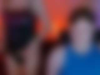 nikol-kitt's Live Sex Cam Show
