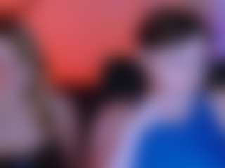 Live cam show with nikol-kitt - Mature on galaxygirlnitro.com