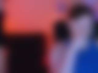 Live cam show with nikol-kitt - Spanking on galaxygirlnitro.com