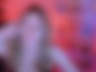 Live cam show with nikol-kitt - No Smoking on Uber Horny