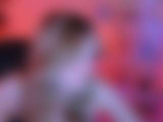 nikol-kitt's Live Sex Cam Show