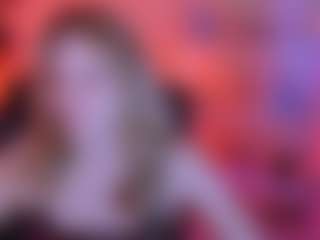 nikol-kitt's Live Sex Cam Show