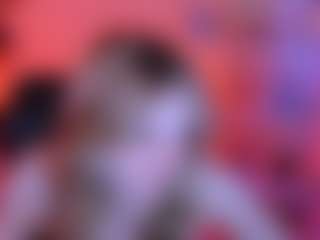 nikol-kitt's Live Sex Cam Show