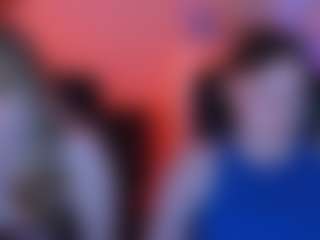 nikol-kitt's Live Sex Cam Show