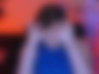 nikol-kitt's Live Sex Cam Show