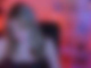 Live cam show with nikol-kitt - Solo on live18s.com