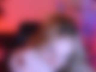 nikol-kitt's Live Sex Cam Show