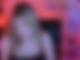 Live cam show with nikol-kitt - Mature on live18s.com