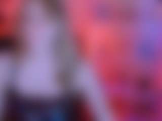 nikol-kitt's Live Sex Cam Show